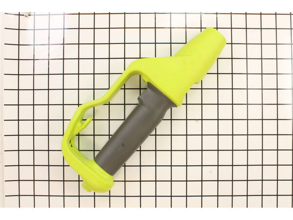 9940498-1-M-Ryobi-31302152B-3G-Handle Assembly