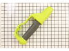 Handle Assembly – Part Number: 31302152B-3G