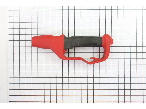 9940500-1-M-Homelite-31302152G-Handle Assembly