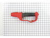 Handle Assembly – Part Number: 31302152G