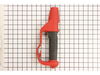 9940500-2-S-Homelite-31302152G-Handle Assembly