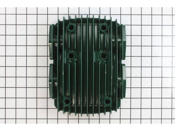 9940505-1-M-Rolair-31302700CH-Head