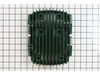 Head – Part Number: 31302700CH