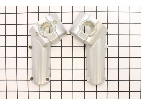 9940510-1-M-Ryobi-31303517G-Pivot Housing Assembly