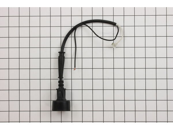 9940519-1-M-Homelite-31305163G-Power Cord Assembly