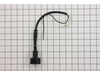 Power Cord Assembly – Part Number: 31305163G