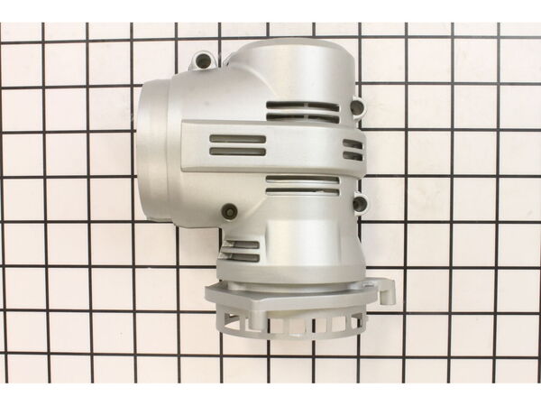 9940521-1-M-Ryobi-31305517G-Motor Housing