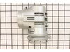Motor Housing – Part Number: 31305517G