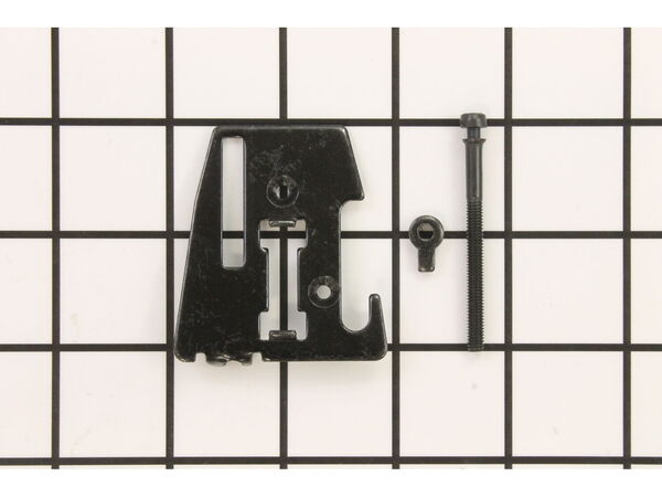 9940529-1-M-Homelite-31307152G-Chain Adjustment Assembly