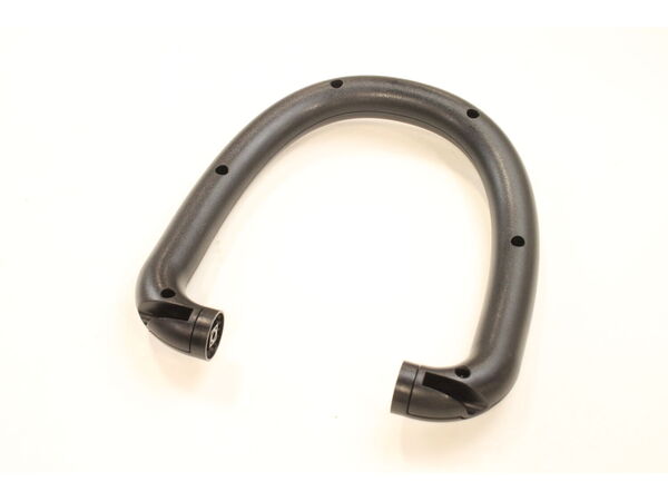 9940530-1-M-Homelite-31307445G-Front Handle