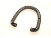 Front Handle – Part Number: 31307445G