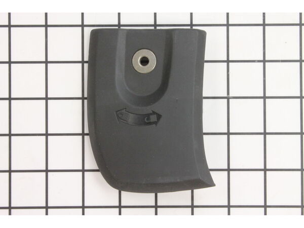 9940534-1-M-Homelite-31308152G-Chain Cover Assembly