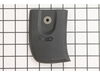 Chain Cover Assembly – Part Number: 31308152G