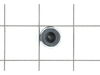 Bumper – Part Number: 313086GS