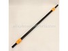 Pole Assembly – Part Number: 31309152G