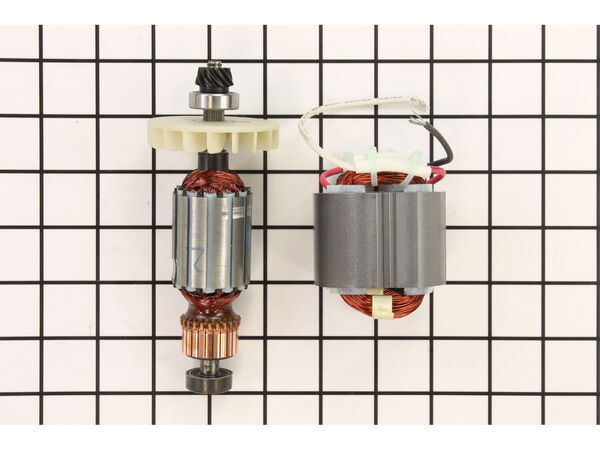 9940544-1-M-Homelite-31311152G-Motor Assy