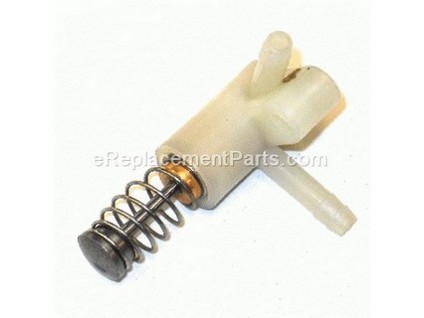 9940547-1-M-Homelite-31313152G-Oil Pump Assembly