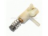 Oil Pump Assembly – Part Number: 31313152G