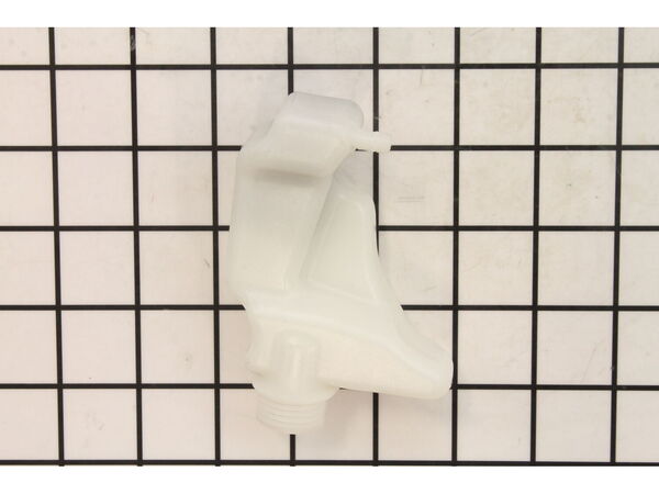 9940548-1-M-Homelite-31314152G-Oil Tank Assembly