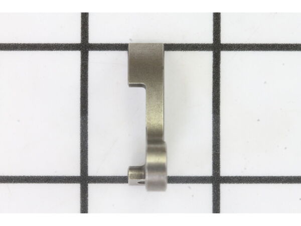 9940555-1-M-Makita-313169-4-Cam Lifter