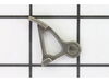 9940555-2-S-Makita-313169-4-Cam Lifter