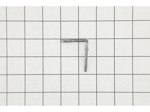 9940597-1-M-Craftsman-31334-Rod