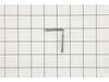 Rod – Part Number: 31334