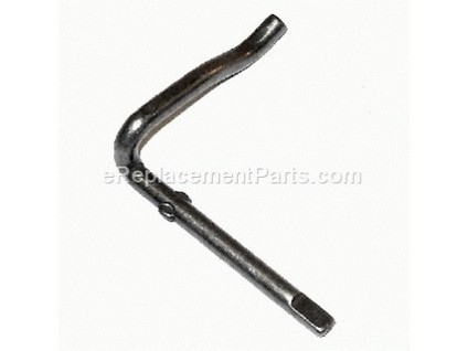 9940599-1-M-Briggs and Stratton-31334-Rod, Governor