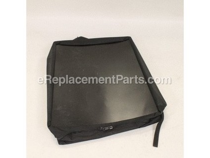 9940609-1-M-Bear Cat-31339-00-Bag, Bear Vac