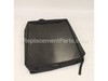 Bag, Bear Vac – Part Number: 31339-00
