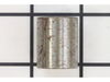 Roller Belt – Part Number: 313443MA