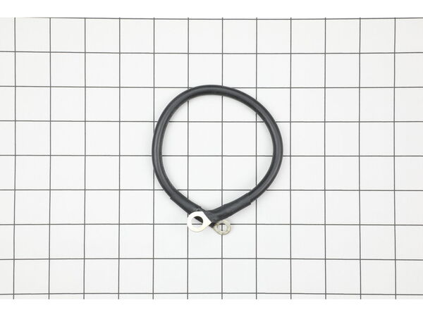 9940646-1-M-Briggs and Stratton-313479GS-Wire