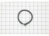 Wire – Part Number: 313479GS