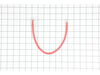 Wire – Part Number: 313480GS