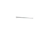 9940662-2-S-Briggs and Stratton-313525GS-Bolt