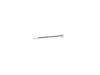 9940662-3-S-Briggs and Stratton-313525GS-Bolt