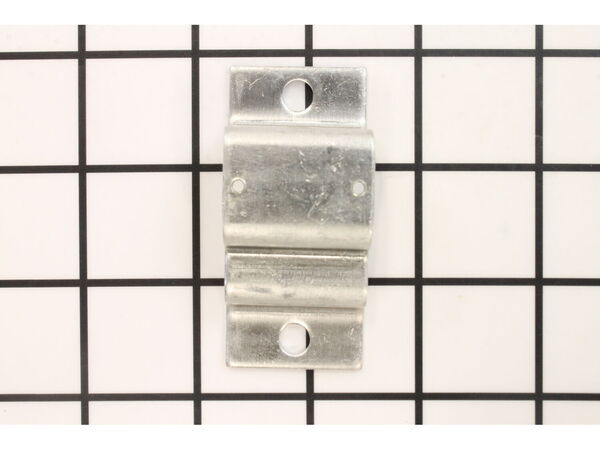 9940670-1-M-Briggs and Stratton-313561GS-Plate, Temp Switch