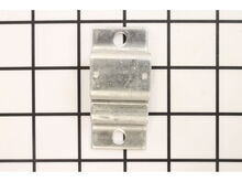 Plate, Temp Switch – Part Number: 313561GS