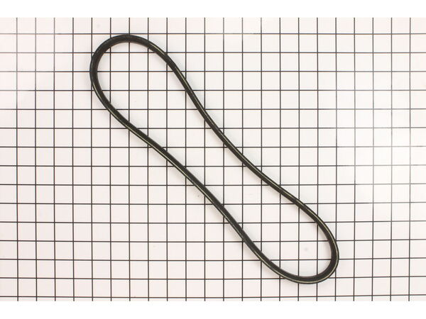 9940713-1-M-Craftsman-313820MA-Belt