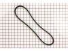 Belt – Part Number: 313820MA
