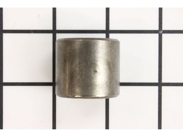 9940722-1-M-Craftsman-313833MA-Bearing Sleeve