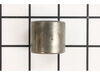 Bearing Sleeve – Part Number: 313833MA