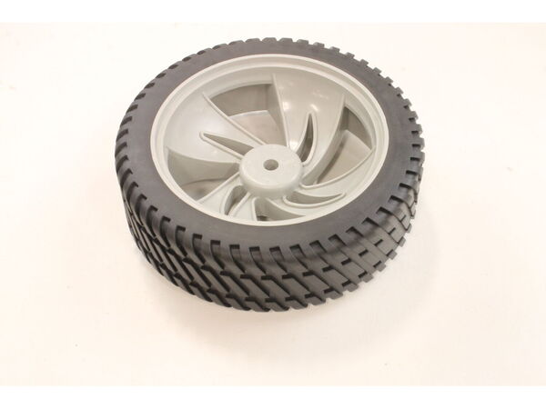 9940724-1-M-Briggs and Stratton-313837GS-Wheel