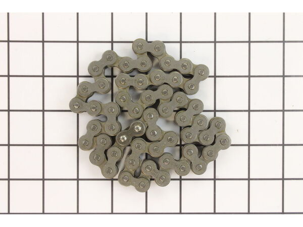 9940732-1-M-Craftsman-313844MA-Chain