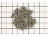 Chain – Part Number: 313844MA