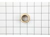 9940747-2-S-Craftsman-313866MA-Flange Bearing