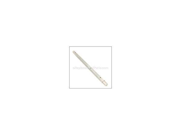 9940762-1-M-Craftsman-313885MA-Hex Shaft