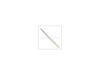 Hex Shaft – Part Number: 313885MA