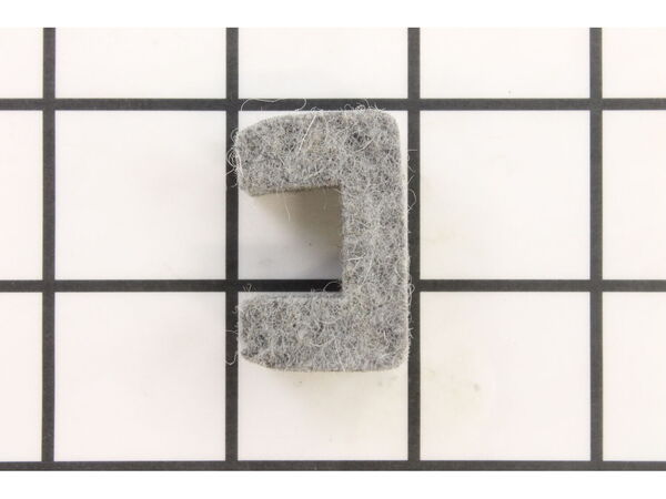 9940792-1-M-Little Wonder-314-Felt