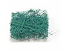 Element – Part Number: 31410